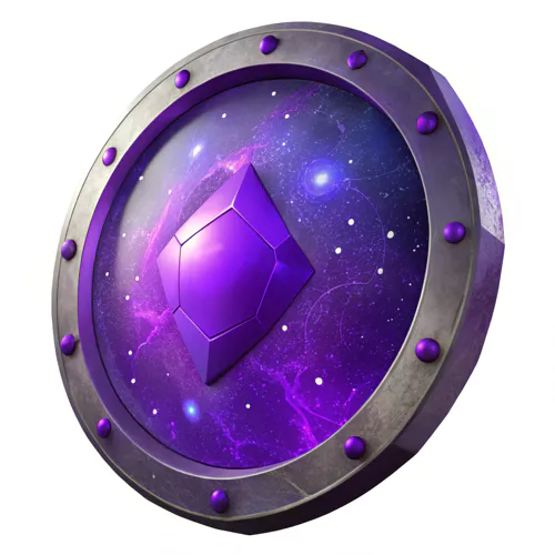 Safeguard Slotspalace Casino