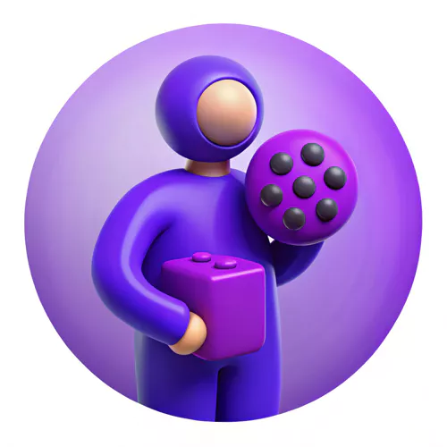 Reward - Slotspalace Casino