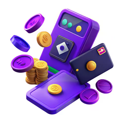 payment system Slotspalace Casino