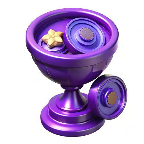 reward Slotspalace Casino