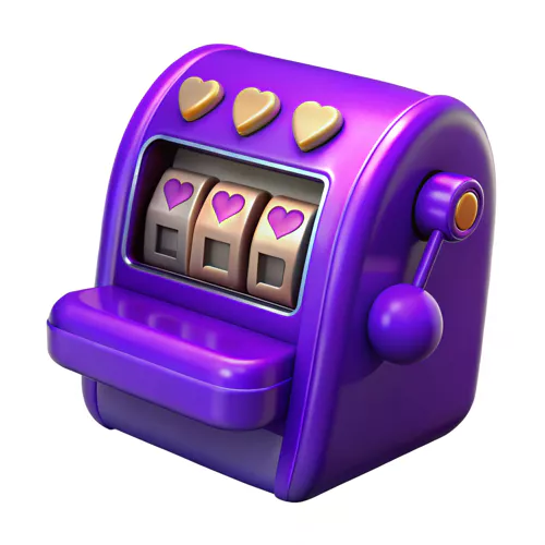 how to start instruction Slotspalace Casino