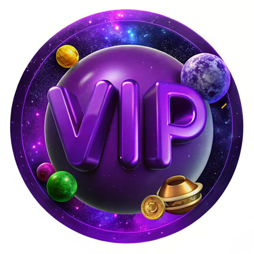 vip programm Win Slotspalace Casino
